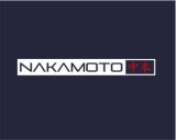 /public/logoimage/1391532666TeamNakamoto 10.jpg